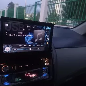 65 50 pioneer cykyan