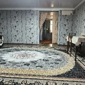 Aşgabatskiýi köçe1etaj 2kom