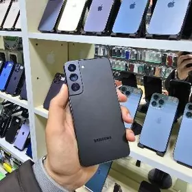 Samsung S22 5G   2Sim