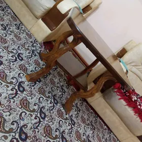 журнальный столики