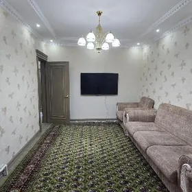 1 микр Шевченко Болгарка