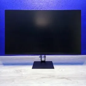 monitor x27g redmi