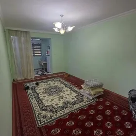 (3250)-11MKR 1-KOMNAT 4/1-ETAJY GUNDOGOR RAHMAN