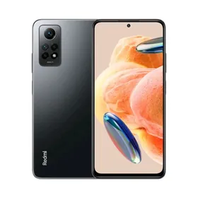 Redmi not 12pro