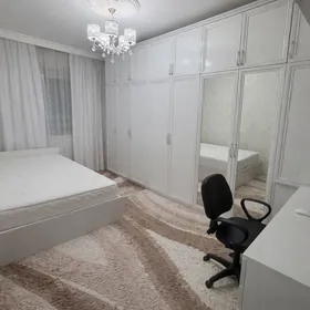 eýesi Gowdan,a 4/4 et, 3 kom