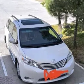 Sienna gapy 17 madel