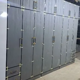 MEBELSTENKAGARNATUR️ŞFANER