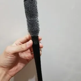 Kistocka кисточка