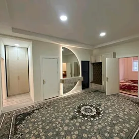  Ànew Polelitka 4 komnat