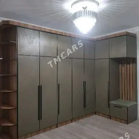 MEBEL GARNATURSTENKA️ŞFANER