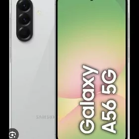 samsung a 56 5g