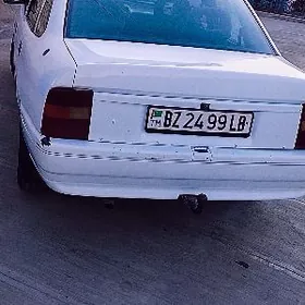 Opel Vectra 1989