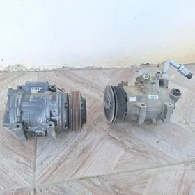 Kompressor Компрессор Кондиц