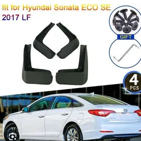 H-Sonata 2014-2017ý. bryzgowik