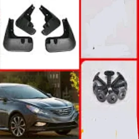 H-Sonata 2010-2013ý. bryzgowik