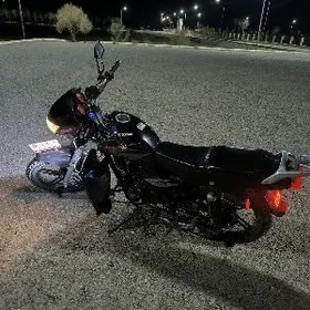 Fekon FK200-14G 2026