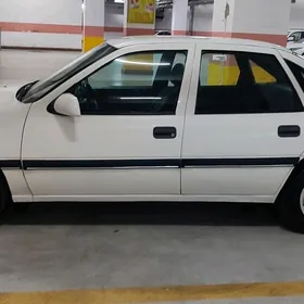Opel Vectra 1991