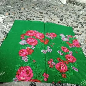 Чаргат яглык ,çargat ÿaglyk