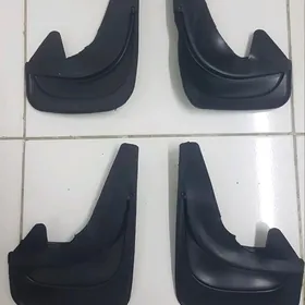 Sonata 1994-1999ý. bryzgowik