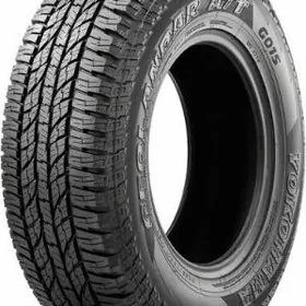 teker yokohama 275/55 R20