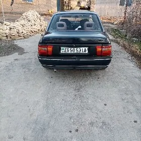 Opel Vectra 1991