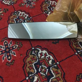 видеорегистратор