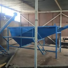 энжамлар топлумы