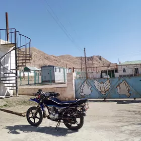 Fekon FK200-14G 2014