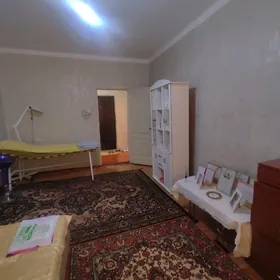 Аренда Мир6,  2 комн.