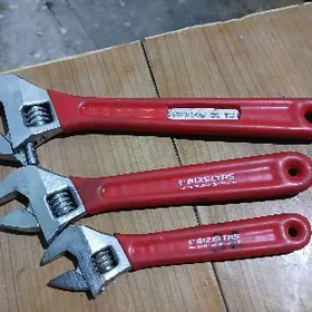 izeltas açar razbtnoy