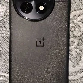 OnePlus 13