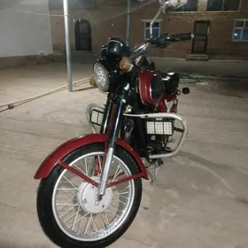 Fekon FK200-14G 2024