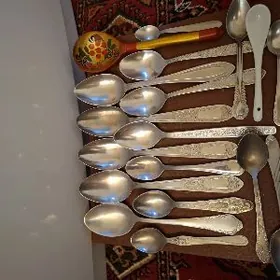 Лошка Вилка