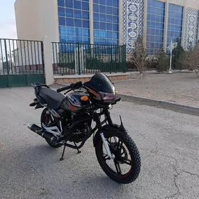 Fekon FK200-14G 2026