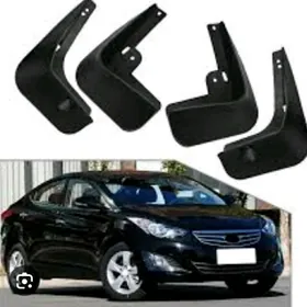 H-Elantra 2016-2020 bryzgowik