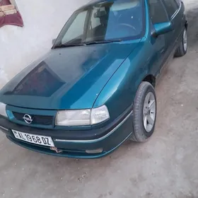 Opel Vectra 1994