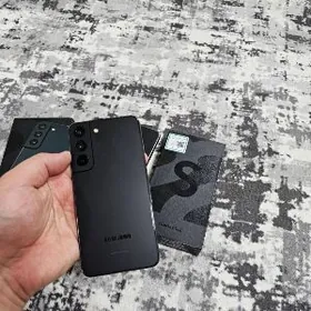 Samsung S22 5G  2Sim