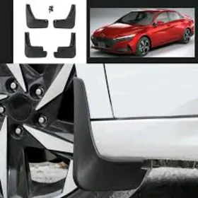 H-Elantra 2021-2025 bryzgowik