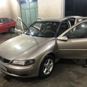 Opel Vectra 1996