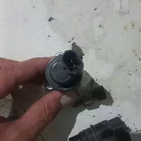 Daf iveko datcik dazatr