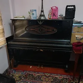 Pianino Пианино 