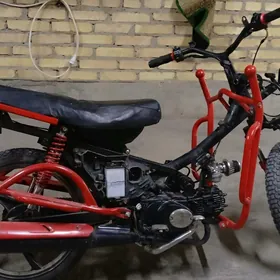 Fekon FK200-14G 2023