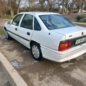 Opel Vectra 1993