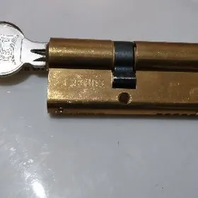 Сердцевина