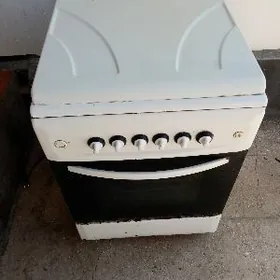 Плита газовая