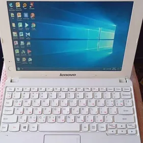 Lenovo 10 30 mekdep komp