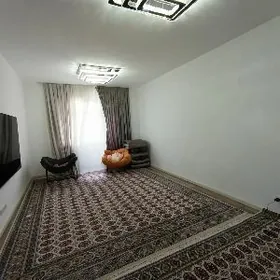 МИР 8  2 КВАРТИРЫ ПО 2 КОМ