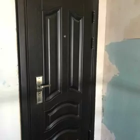 2 комнат квартира