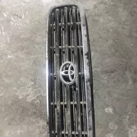 Land curuzer abylsofka