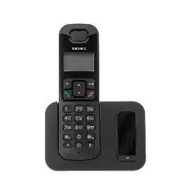 Радиотелефон